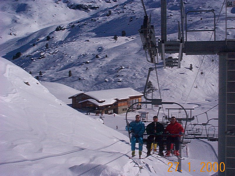 071 Lift Paul Ton Rene.jpg